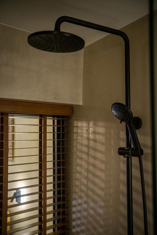 Hall Il Cutti Ханья Экстерьер фото